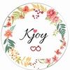 kjoy0831